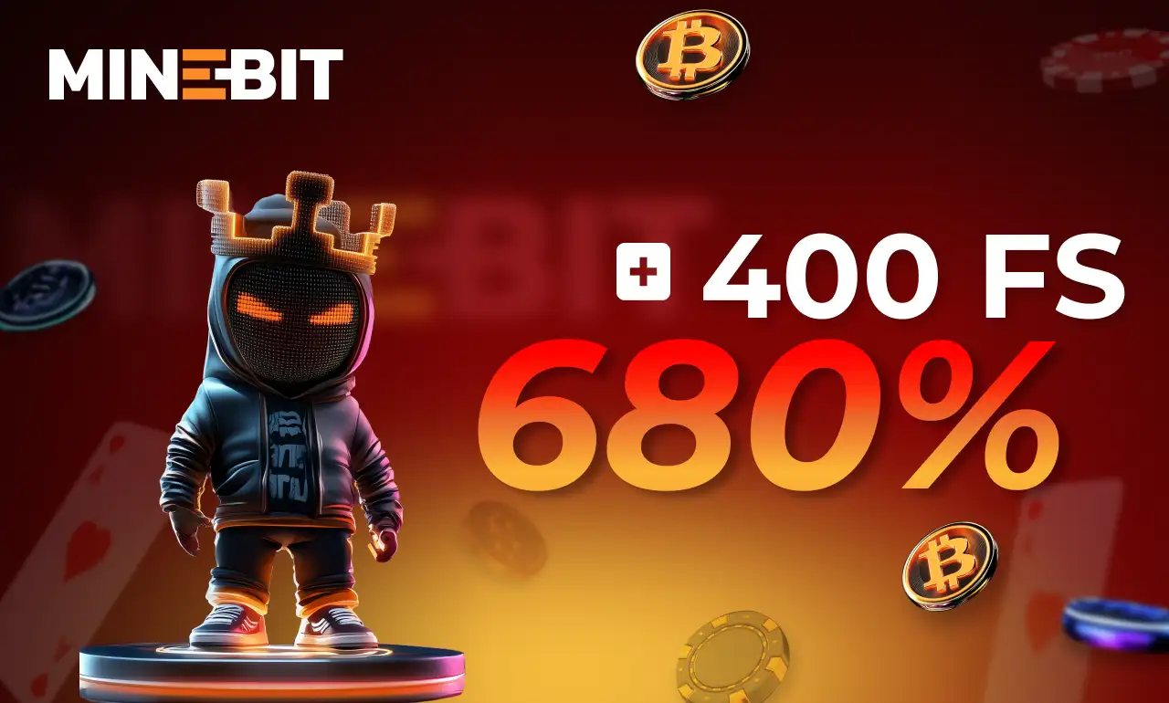 Online Casino in Vasai Virar