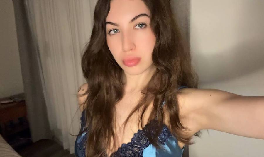 Photo Amber in Vasai Virar