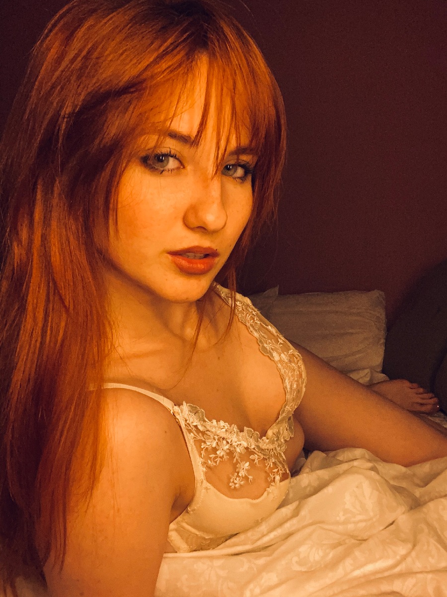 A playful frame from Nata — online in Vasai Virar