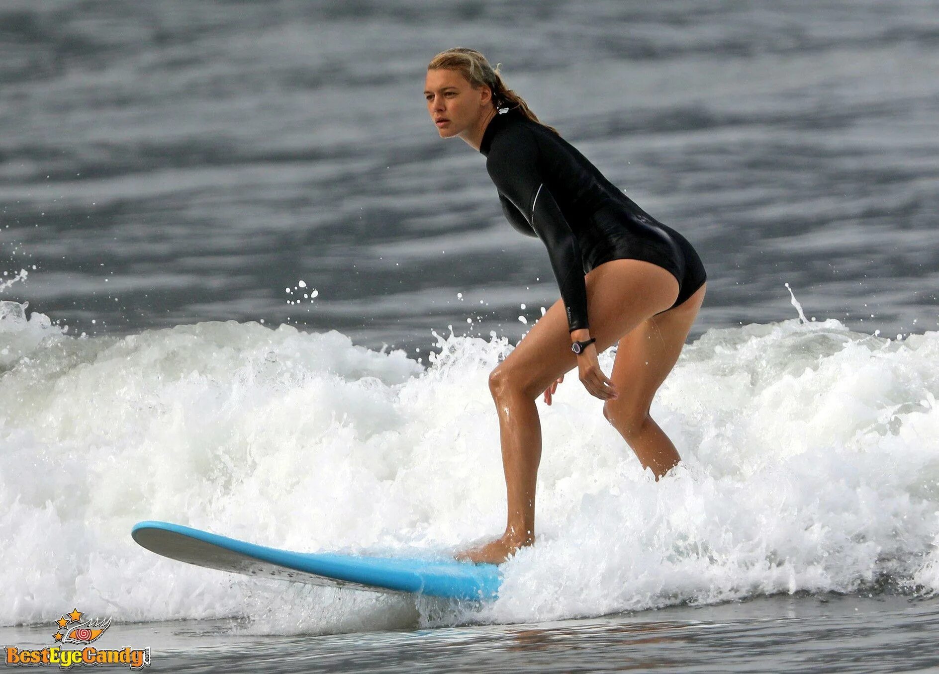 Kelly Rohrbach underwear in Vasai Virar