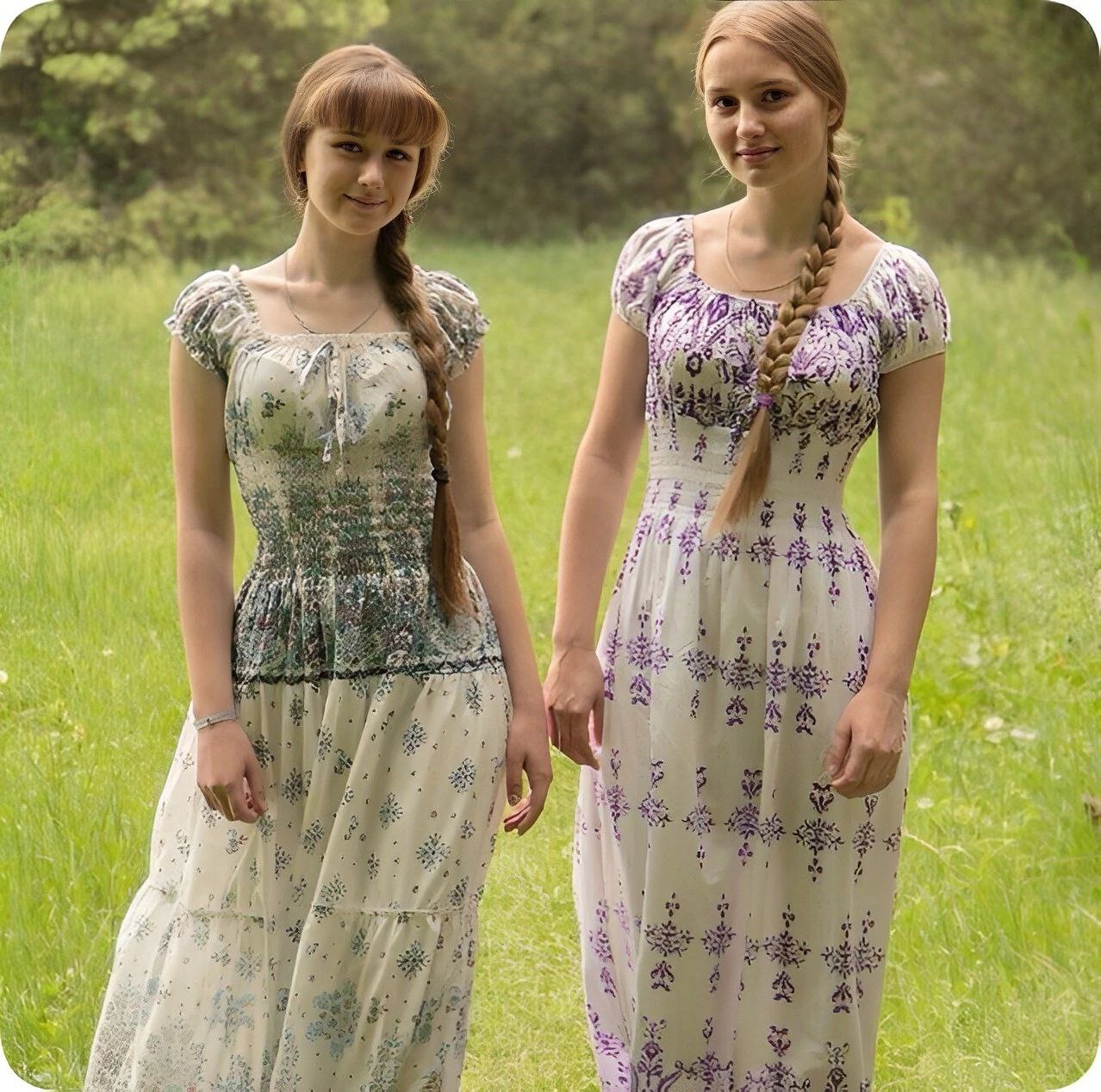 Take a pause and enjoy Slavic girls — streaming from Vasai Virar