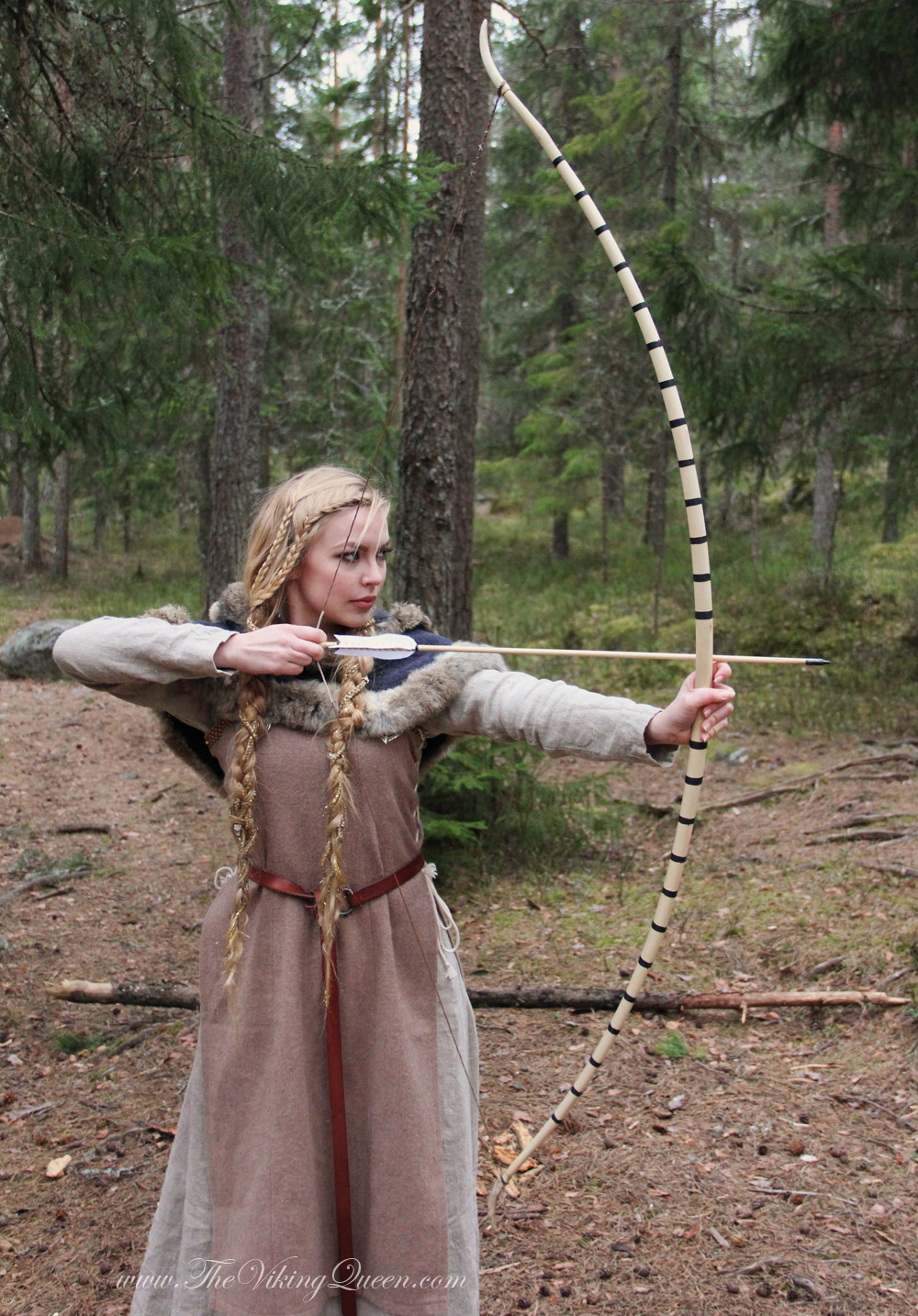 Nude girl Slavic girls in Vasai Virar