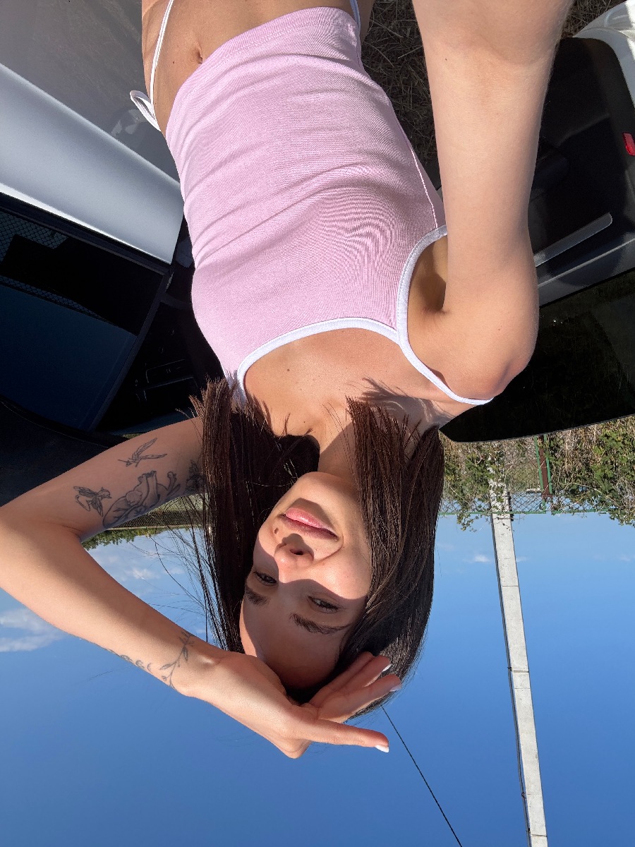 Sexy model Tina in Vasai Virar