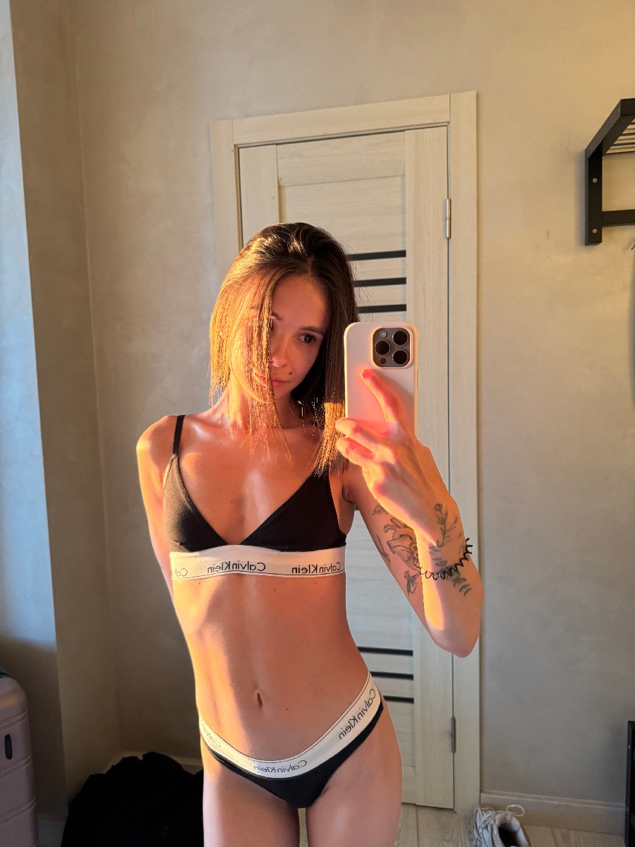 Photo Tina in Vasai Virar